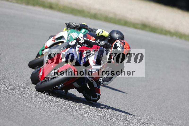 /28 20.06.2025 PROMAX ADR/Gruppe rot/70